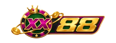 xx88-ceo.fun | XX88 – Trang Chủ Chính Thức A88 Uy Tín 2026 Link Đăng Nhập Mới Nhất xx88-ceo.fun | hướng dẫn XX88 – Trang Chủ Chính Thức A88 Uy Tín 2026 Link Đăng Nhập Mới Nhất tại xx88-ceo.fun | XX88 – Trang Chủ Chính Thức A88 Uy Tín 2026 Link Đăng Nhập Mới Nhất mới nhất trên xx88-ceo.fun - hình ảnh - xx88-ceo.fun