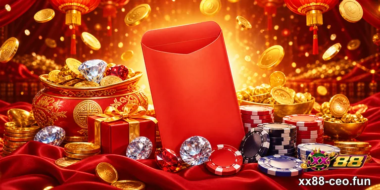 xx88-ceo.fun | XX88 – Trang Chủ Chính Thức A88 Uy Tín 2026 Link Đăng Nhập Mới Nhất xx88-ceo.fun | hướng dẫn XX88 – Trang Chủ Chính Thức A88 Uy Tín 2026 Link Đăng Nhập Mới Nhất tại xx88-ceo.fun | XX88 – Trang Chủ Chính Thức A88 Uy Tín 2026 Link Đăng Nhập Mới Nhất mới nhất trên xx88-ceo.fun - hình ảnh - xx88-ceo.fun