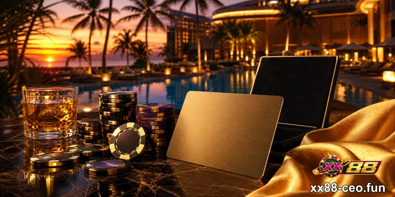 xx88-ceo.fun | Chơi Lô Xiên Online Uy Tín Tại XX88 – An Toàn Thưởng Cao xx88-ceo.fun | hướng dẫn Chơi Lô Xiên Online Uy Tín Tại XX88 – An Toàn Thưởng Cao tại xx88-ceo.fun | Chơi Lô Xiên Online Uy Tín Tại XX88 – An Toàn Thưởng Cao mới nhất trên xx88-ceo.fun - hình ảnh - xx88-ceo.fun xx88-ceo.fun | Chơi Lô Xiên Online Uy Tín Tại XX88 – An Toàn Thưởng Cao xx88-ceo.fun | hướng dẫn Chơi Lô Xiên Online Uy Tín Tại XX88 – An Toàn Thưởng Cao tại xx88-ceo.fun | Chơi Lô Xiên Online Uy Tín Tại XX88 – An Toàn Thưởng Cao mới nhất trên xx88-ceo.fun - hình ảnh - xx88-ceo.fun