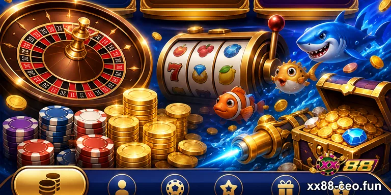 xx88-ceo.fun | Poker XX88: Nắm Vững Cơ Bản Chinh Phục Bàn Cược xx88-ceo.fun | hướng dẫn Poker XX88: Nắm Vững Cơ Bản Chinh Phục Bàn Cược tại xx88-ceo.fun | Poker XX88: Nắm Vững Cơ Bản Chinh Phục Bàn Cược mới nhất trên xx88-ceo.fun - hình ảnh - xx88-ceo.fun