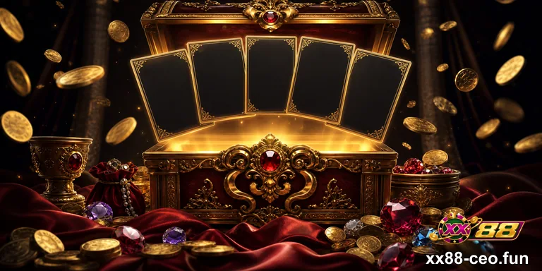 xx88-ceo.fun | Poker XX88: Nắm Vững Cơ Bản Chinh Phục Bàn Cược xx88-ceo.fun | hướng dẫn Poker XX88: Nắm Vững Cơ Bản Chinh Phục Bàn Cược tại xx88-ceo.fun | Poker XX88: Nắm Vững Cơ Bản Chinh Phục Bàn Cược mới nhất trên xx88-ceo.fun - hình ảnh - xx88-ceo.fun
