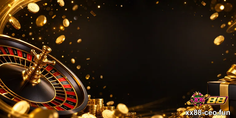 xx88-ceo.fun | Tài Xỉu XX88: Nắm Bắt Chiến Lược Đổi Đời Mỗi Cú Xóc xx88-ceo.fun | hướng dẫn Tài Xỉu XX88: Nắm Bắt Chiến Lược Đổi Đời Mỗi Cú Xóc tại xx88-ceo.fun | Tài Xỉu XX88: Nắm Bắt Chiến Lược Đổi Đời Mỗi Cú Xóc mới nhất trên xx88-ceo.fun - hình ảnh - xx88-ceo.fun