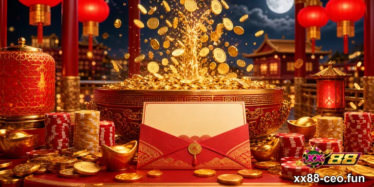 xx88-ceo.fun | DG Casino XX88: Sảnh Cược Đỉnh Cao Đẳng Cấp Thượng Lưu xx88-ceo.fun | hướng dẫn DG Casino XX88: Sảnh Cược Đỉnh Cao Đẳng Cấp Thượng Lưu tại xx88-ceo.fun | DG Casino XX88: Sảnh Cược Đỉnh Cao Đẳng Cấp Thượng Lưu mới nhất trên xx88-ceo.fun - hình ảnh - xx88-ceo.fun xx88-ceo.fun | DG Casino XX88: Sảnh Cược Đỉnh Cao Đẳng Cấp Thượng Lưu xx88-ceo.fun | hướng dẫn DG Casino XX88: Sảnh Cược Đỉnh Cao Đẳng Cấp Thượng Lưu tại xx88-ceo.fun | DG Casino XX88: Sảnh Cược Đỉnh Cao Đẳng Cấp Thượng Lưu mới nhất trên xx88-ceo.fun - hình ảnh - xx88-ceo.fun