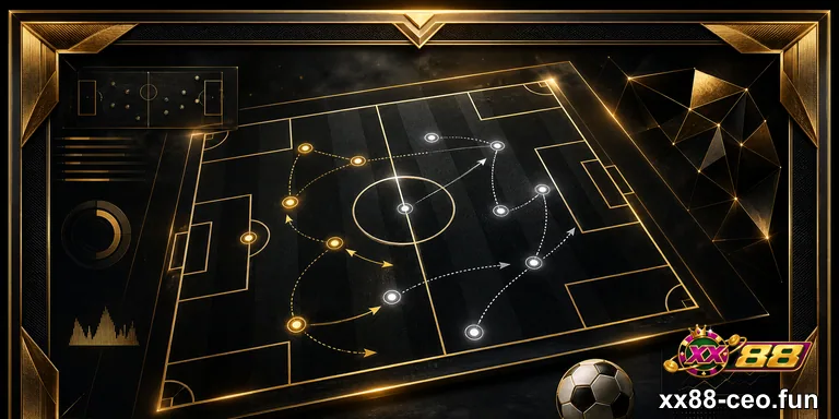 xx88-ceo.fun | Hướng Dẫn Cách Chơi Blackjack Để Trở Thành Cao Thủ xx88-ceo.fun | hướng dẫn Hướng Dẫn Cách Chơi Blackjack Để Trở Thành Cao Thủ tại xx88-ceo.fun | Hướng Dẫn Cách Chơi Blackjack Để Trở Thành Cao Thủ mới nhất trên xx88-ceo.fun - hình ảnh - xx88-ceo.fun xx88-ceo.fun | Hướng Dẫn Cách Chơi Blackjack Để Trở Thành Cao Thủ xx88-ceo.fun | hướng dẫn Hướng Dẫn Cách Chơi Blackjack Để Trở Thành Cao Thủ tại xx88-ceo.fun | Hướng Dẫn Cách Chơi Blackjack Để Trở Thành Cao Thủ mới nhất trên xx88-ceo.fun - hình ảnh - xx88-ceo.fun