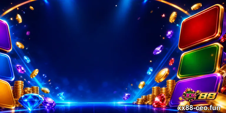 xx88-ceo.fun | Đá Gà Cựa Sắt XX88: Cơ Hội Kiếm Tiền Lớn Cho Các Tay Chơi xx88-ceo.fun | hướng dẫn Đá Gà Cựa Sắt XX88: Cơ Hội Kiếm Tiền Lớn Cho Các Tay Chơi tại xx88-ceo.fun | Đá Gà Cựa Sắt XX88: Cơ Hội Kiếm Tiền Lớn Cho Các Tay Chơi mới nhất trên xx88-ceo.fun - hình ảnh - xx88-ceo.fun xx88-ceo.fun | Đá Gà Cựa Sắt XX88: Cơ Hội Kiếm Tiền Lớn Cho Các Tay Chơi xx88-ceo.fun | hướng dẫn Đá Gà Cựa Sắt XX88: Cơ Hội Kiếm Tiền Lớn Cho Các Tay Chơi tại xx88-ceo.fun | Đá Gà Cựa Sắt XX88: Cơ Hội Kiếm Tiền Lớn Cho Các Tay Chơi mới nhất trên xx88-ceo.fun - hình ảnh - xx88-ceo.fun