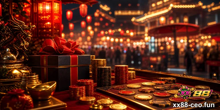xx88-ceo.fun | Hướng dẫn đăng ký đại lý XX88 nhanh chóng đơn giản xx88-ceo.fun | hướng dẫn Hướng dẫn đăng ký đại lý XX88 nhanh chóng đơn giản tại xx88-ceo.fun | Hướng dẫn đăng ký đại lý XX88 nhanh chóng đơn giản mới nhất trên xx88-ceo.fun - hình ảnh - xx88-ceo.fun xx88-ceo.fun | Hướng dẫn đăng ký đại lý XX88 nhanh chóng đơn giản xx88-ceo.fun | hướng dẫn Hướng dẫn đăng ký đại lý XX88 nhanh chóng đơn giản tại xx88-ceo.fun | Hướng dẫn đăng ký đại lý XX88 nhanh chóng đơn giản mới nhất trên xx88-ceo.fun - hình ảnh - xx88-ceo.fun