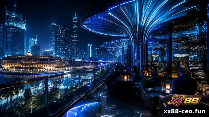 xx88-ceo.fun | xx88-ceo.fun xx88-ceo.fun | hướng dẫn xx88-ceo.fun tại xx88-ceo.fun | xx88-ceo.fun mới nhất trên xx88-ceo.fun - hình ảnh - xx88-ceo.fun
