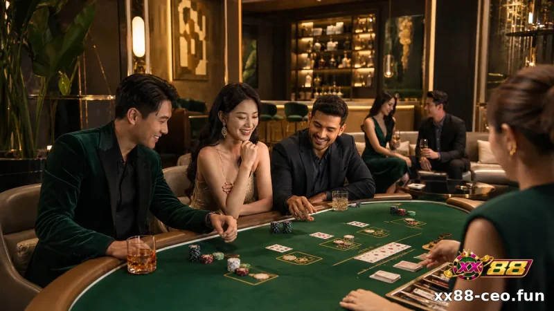 Khắc phục điểm bất thường trong kèo nhà cái bóng đá mà không đoán kết quả | xx88-ceo.fun - hình ảnh - xx88-ceo.fun Khắc phục điểm bất thường trong kèo nhà cái bóng đá mà không đoán kết quả | xx88-ceo.fun - hình ảnh - xx88-ceo.fun