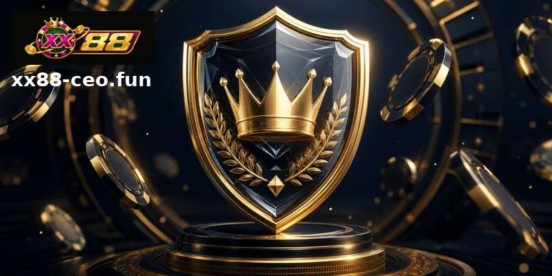 Tìm hiểu dàn 36 số